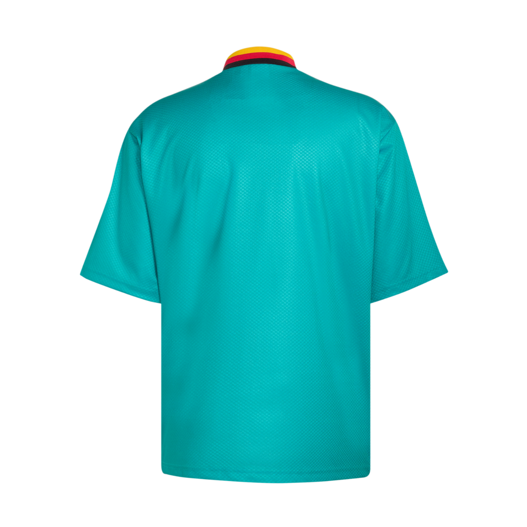 Germany 1994 Away Shirt
