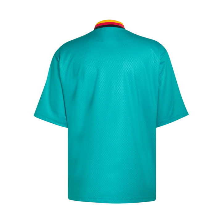 Germany 1994 Away Shirt