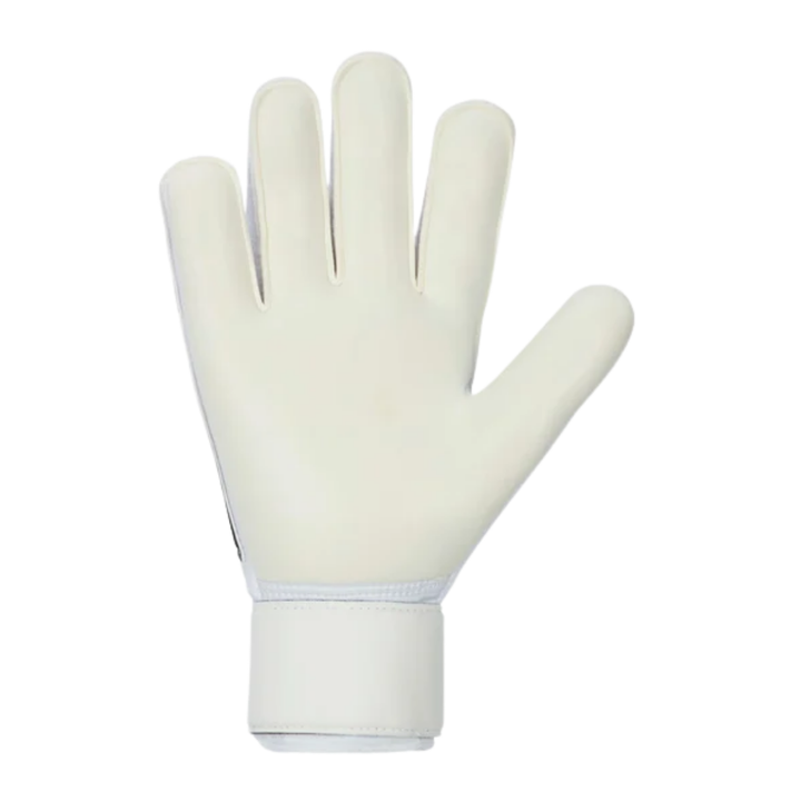 GK Match - White/Black/Black