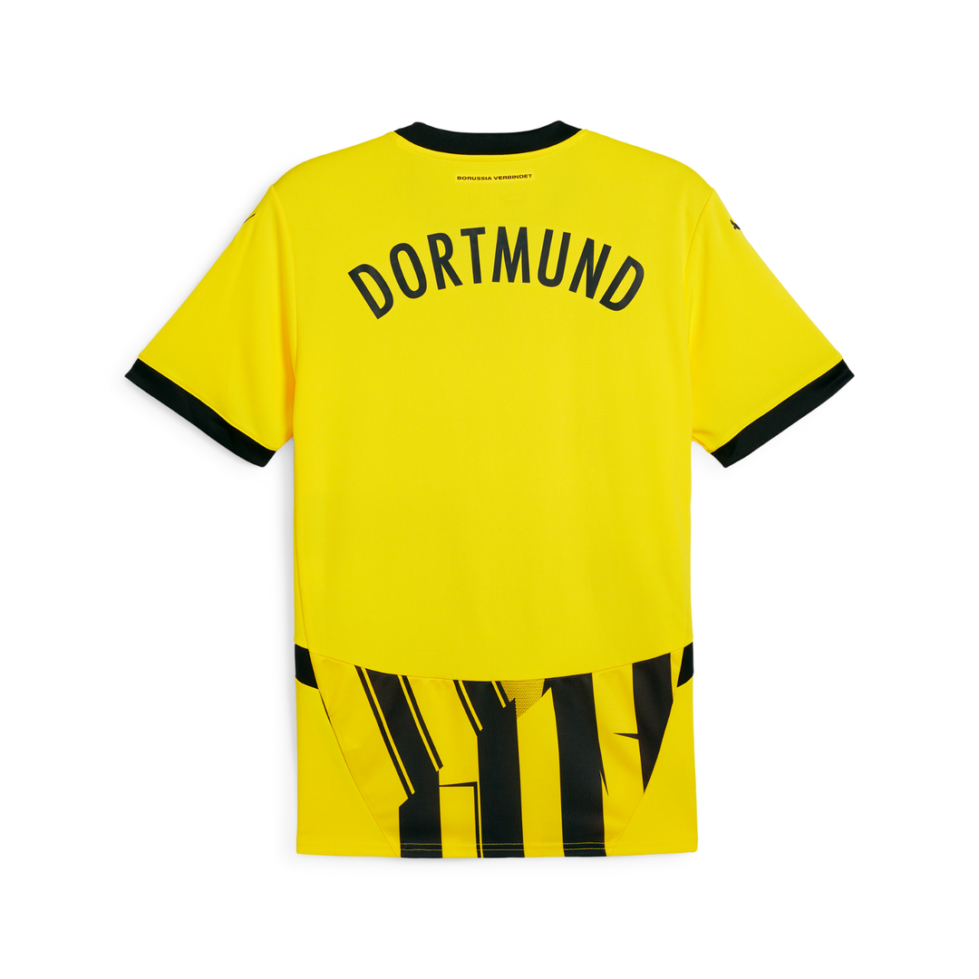 Borussia Dortmund Cup Shirt 24/25