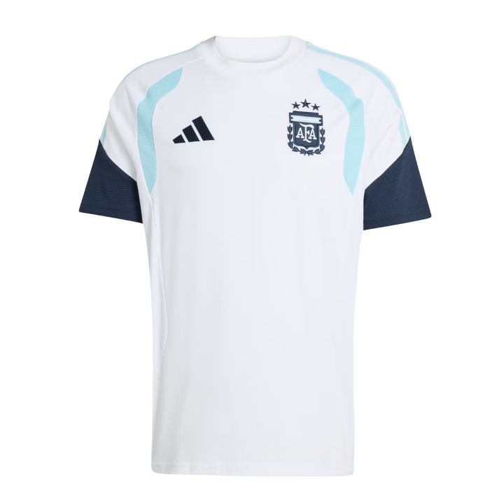 Argentina Tiro Training Shirt 26