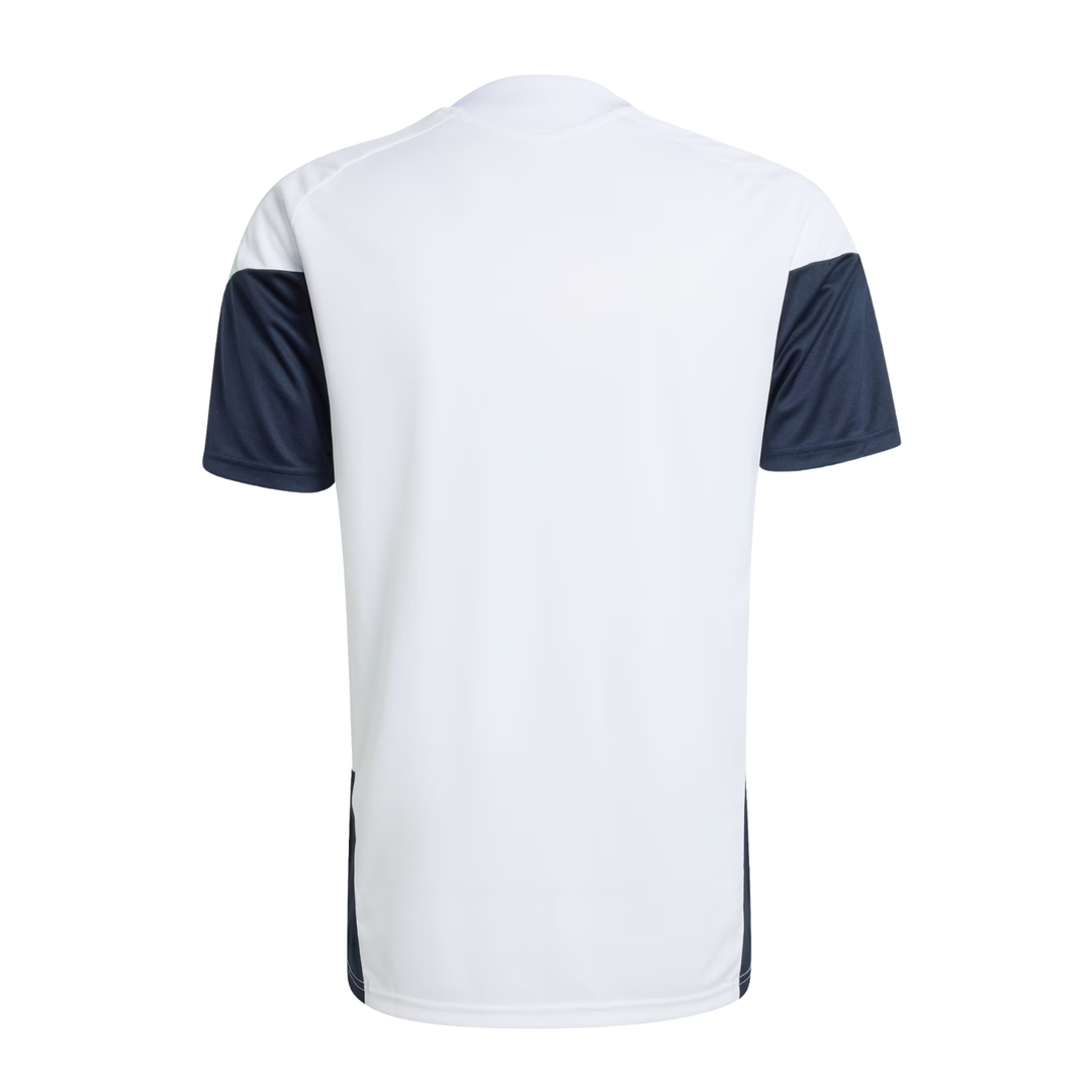 Argentina Tiro Training Shirt 26