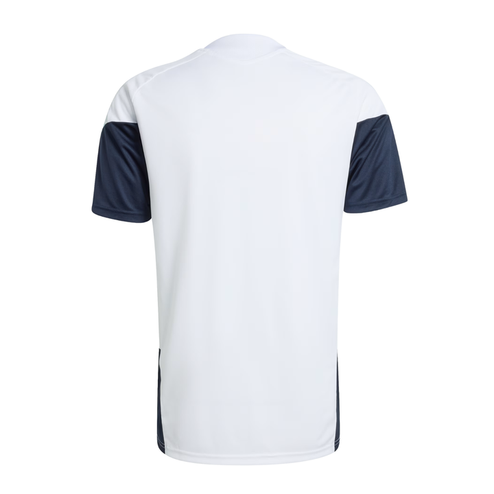 Argentina Tiro Training Shirt 26