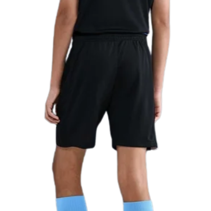 Chelsea Youth Third Shorts 25/26