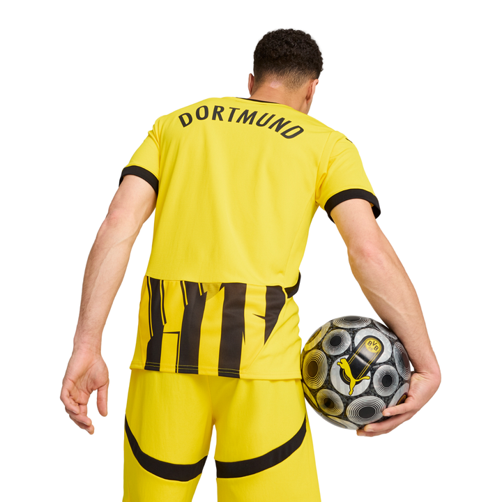 Borussia Dortmund Cup Shirt 24/25