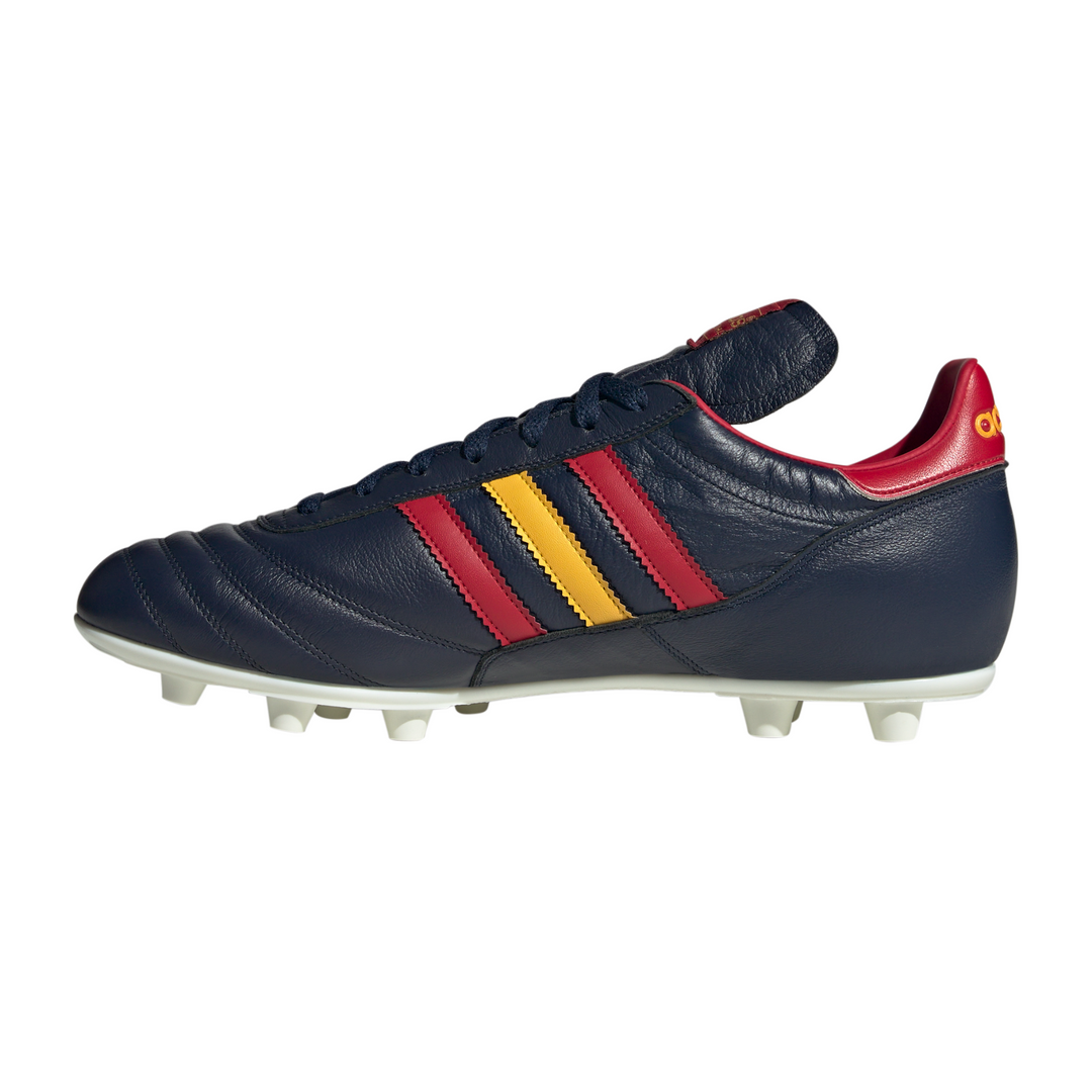 Adidas Cleats Adidas Copa Mundial Youth Adidas Copa Mundial