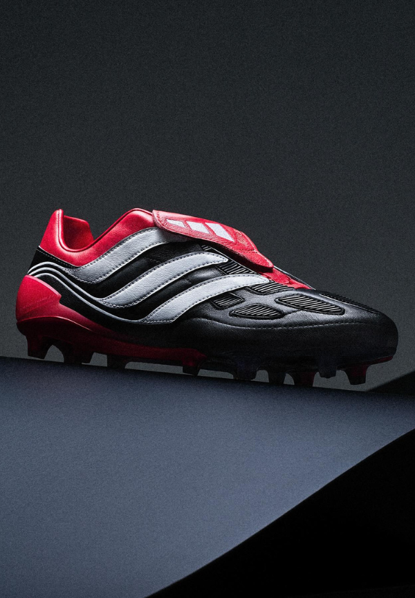 Predator Precision 'Origins'