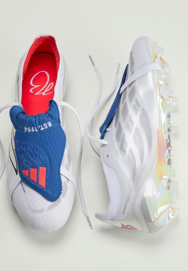 Bellingham Predator FT