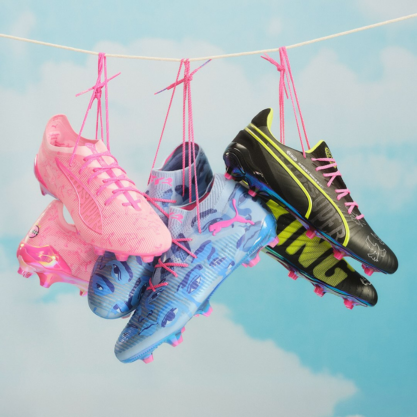 Shop Football Boots & Jerseys in Dubai & Abu Dhabi UAE | NUMBER 10