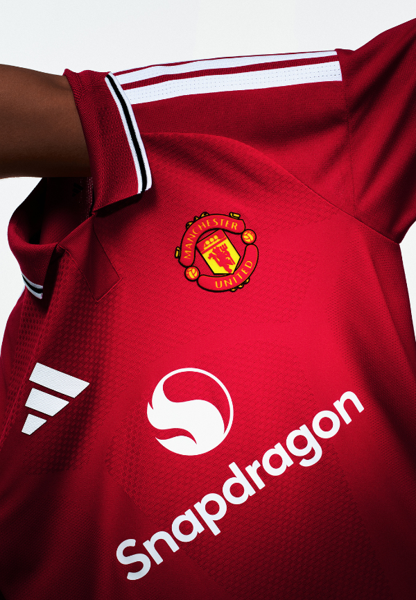 Manchester United