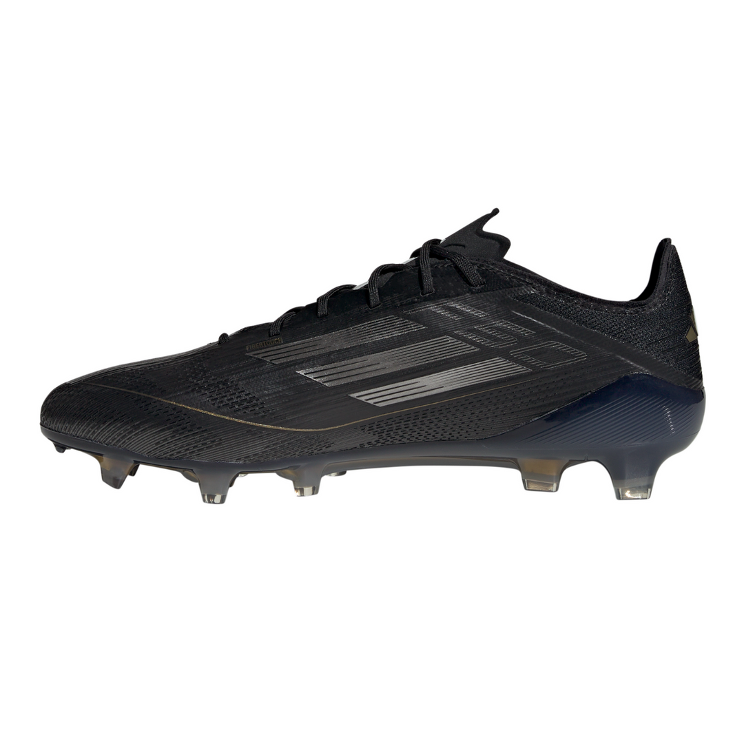 F50 Elite FG - Black