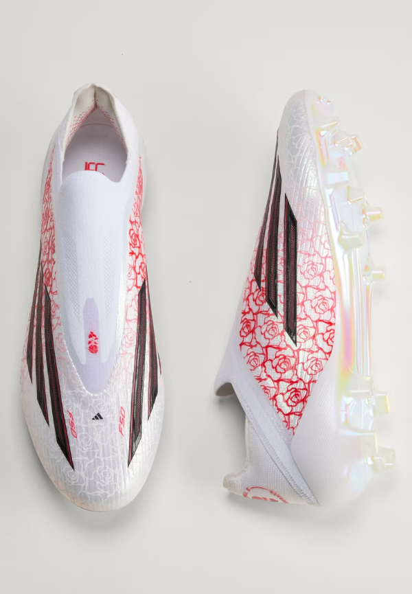 Yamal F50