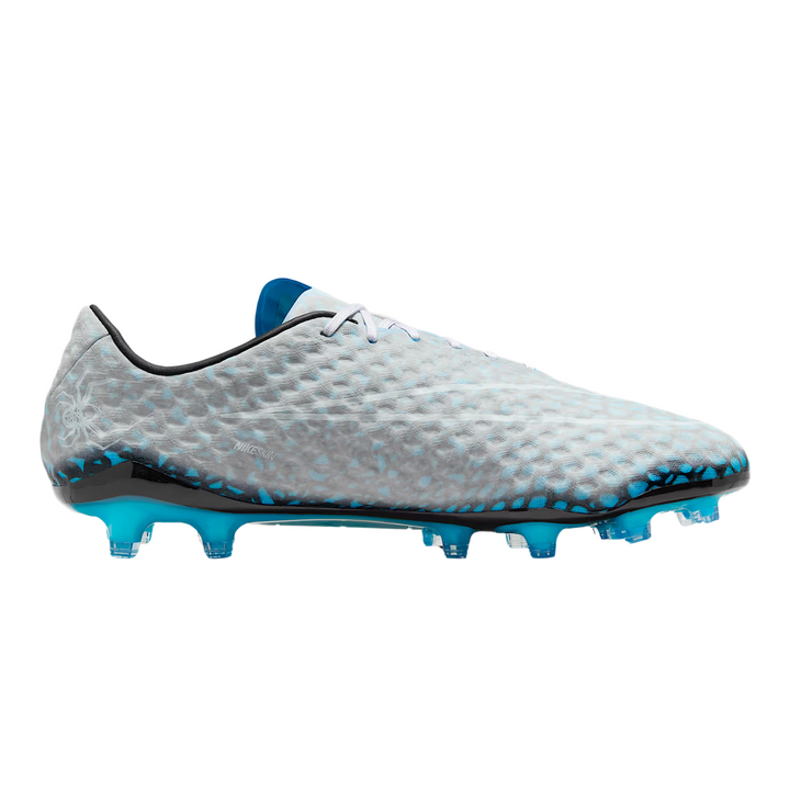 Hypervenom Phantom RGN SE FG - Hydra by Nike at NUMBER 10 - Buy Now!