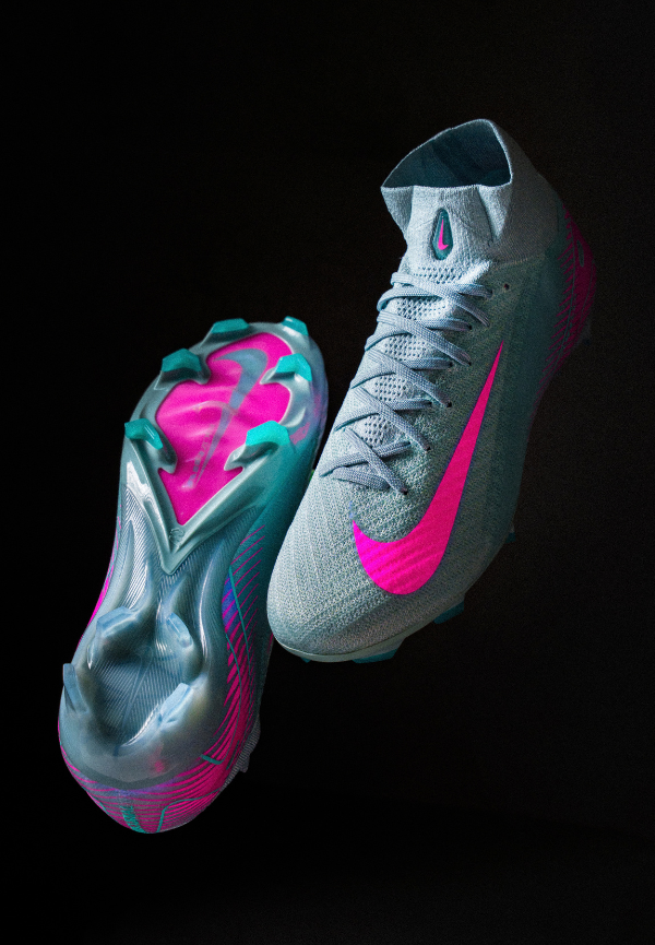 Superfly 10