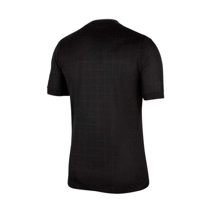 Tottenham Hotspur Stadium Away Shirt 25/26 by Nike at NUMBER 10 - Buy Now!