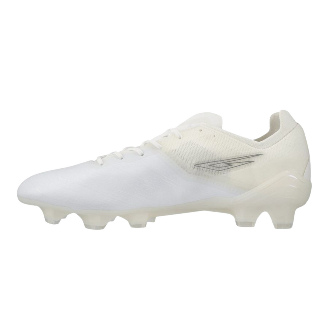 Scudetta FG - Ice