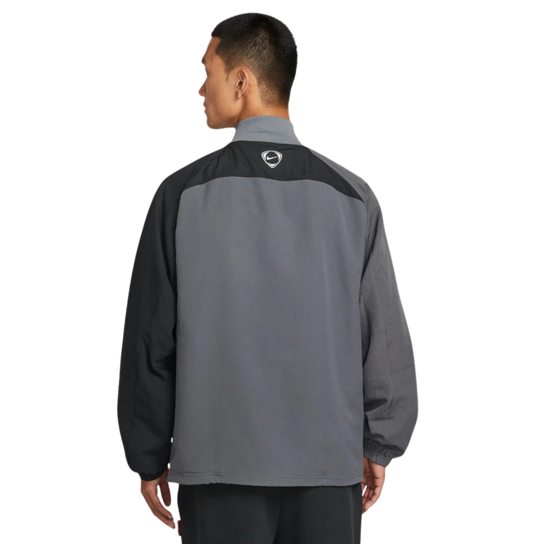 Brazil 2004 Reissued Track Jacket
