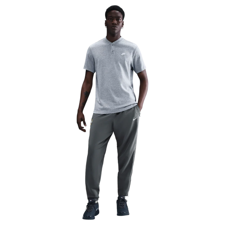 Brazil 2004 Reissued Track Pant