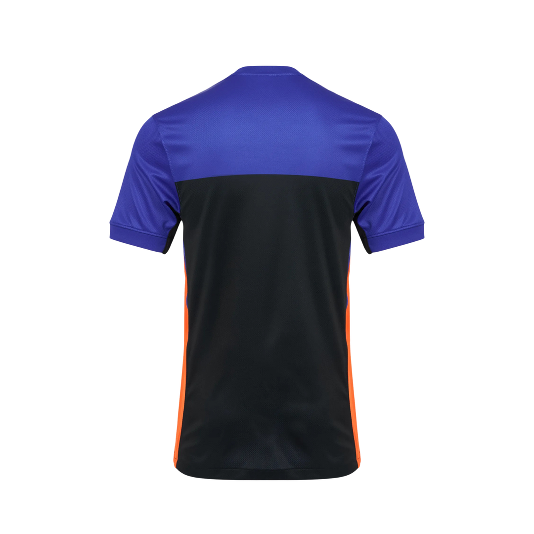 Inter Milan Stadium Fourth Shirt 25/26 by Nike at NUMBER 10 - Buy Now!