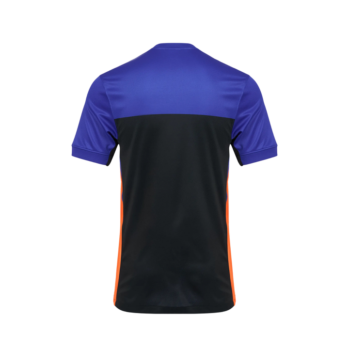Inter Milan Stadium Fourth Shirt 25/26 by Nike at NUMBER 10 - Buy Now!