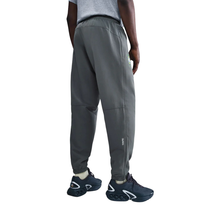 Brazil 2004 Reissued Track Pant