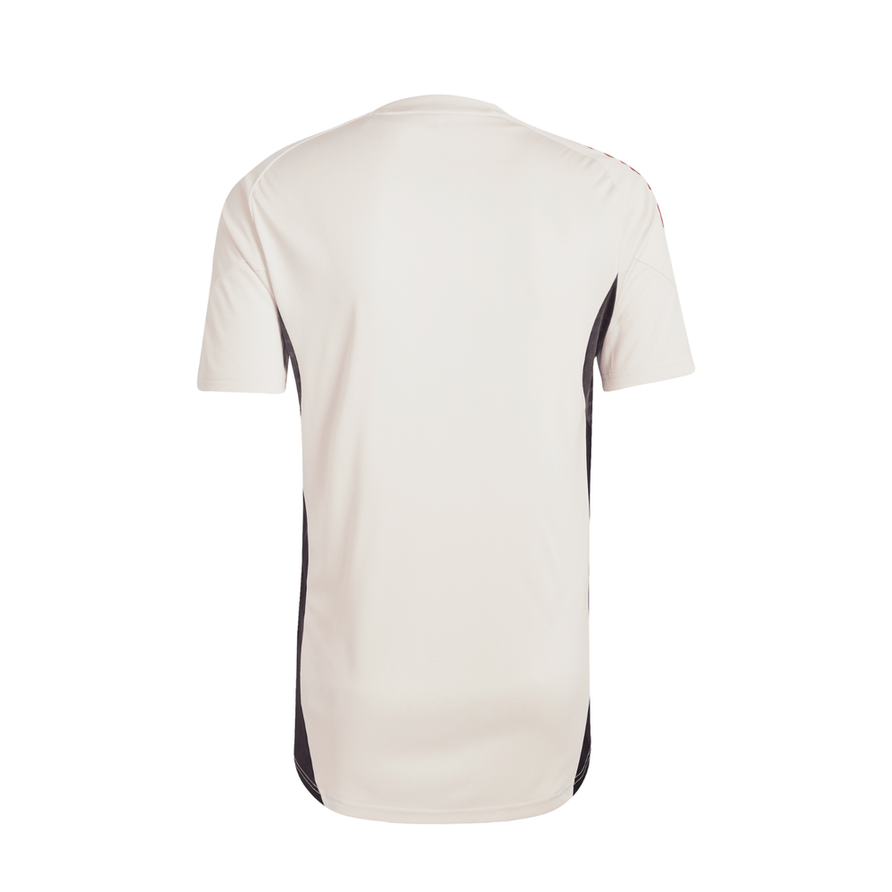 Liverpool FC Tiro Competition Training Shirt 25/26 by adidas at NUMBER 10 - Buy Now!