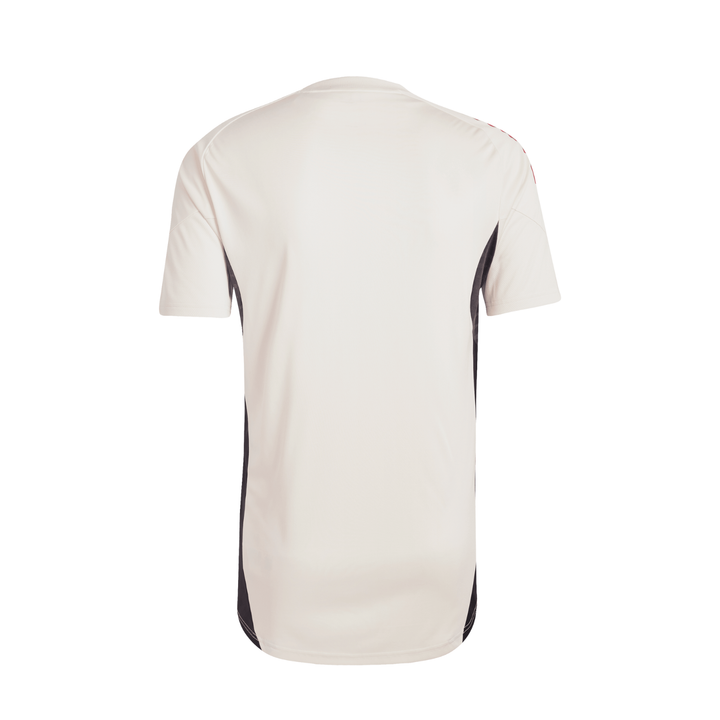 Liverpool FC Tiro Competition Training Shirt 25/26 by adidas at NUMBER 10 - Buy Now!