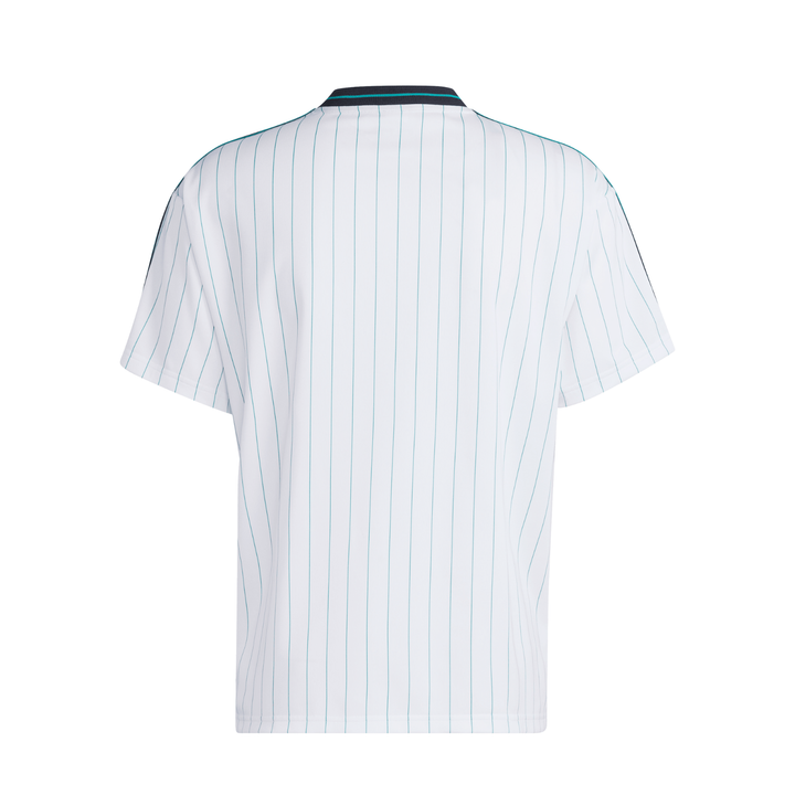 Liverpool FC Terrace Icons Shirt 25/26 by adidas at NUMBER 10 - Buy Now!