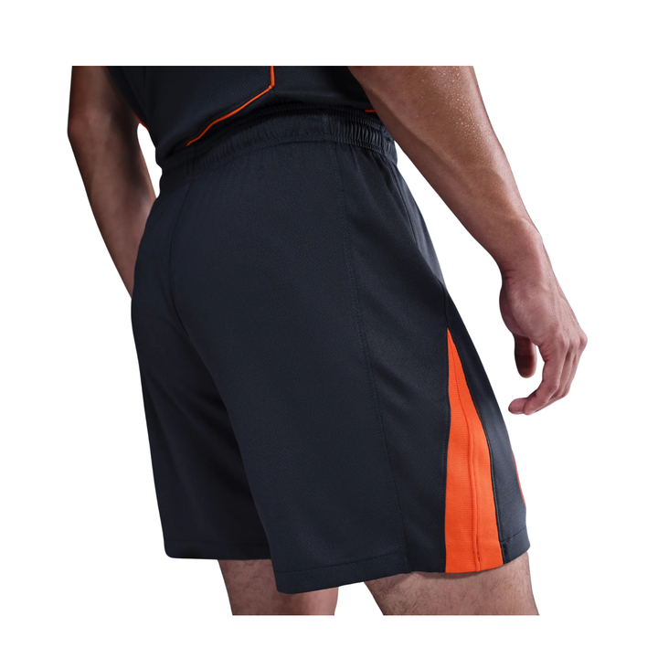 Inter Milan Stadium Third Shorts 25/26 by Nike at NUMBER 10 - Buy Now!