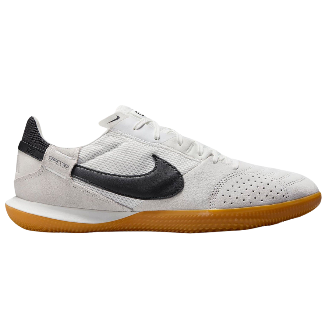 Streetgato - Summit White/Night Forest by Nike at NUMBER 10 - Buy Now!
