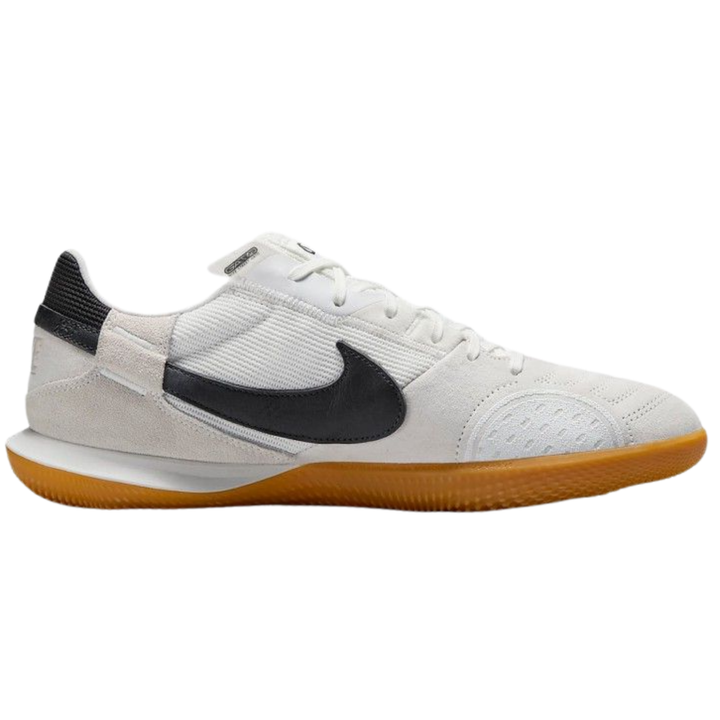 Streetgato - Summit White/Night Forest by Nike at NUMBER 10 - Buy Now!