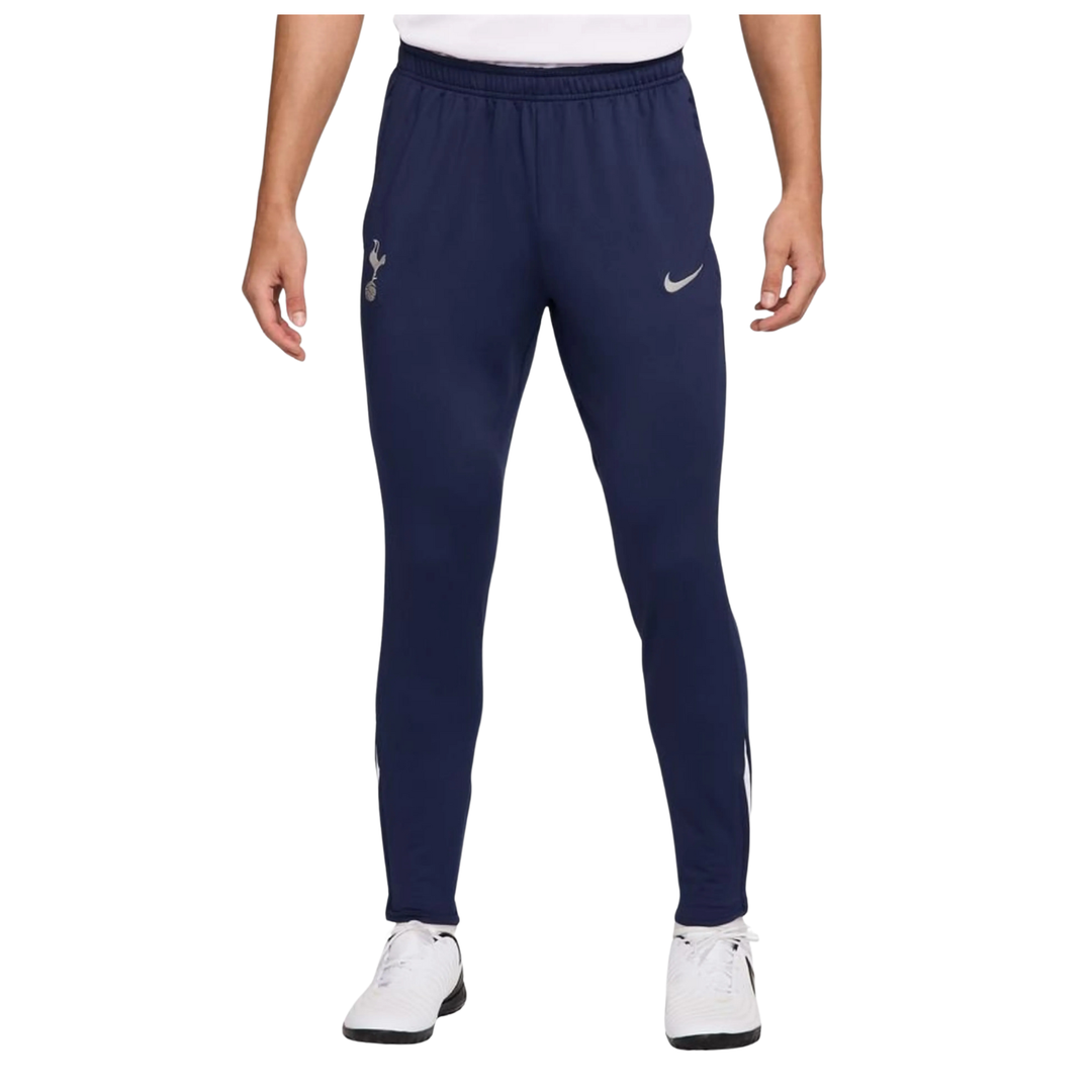 Tottenham Hotspur Strike Dri-FIT Pants by Nike at NUMBER 10 - Buy Now!