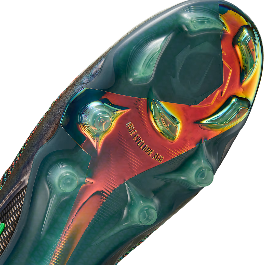 Phantom 6 High Elite FG - EA SPORTS FC