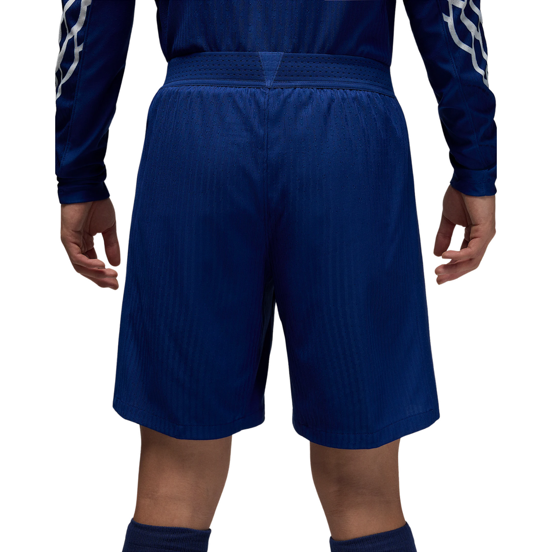 Paris Saint Germain Fourth Match Shorts 24/25