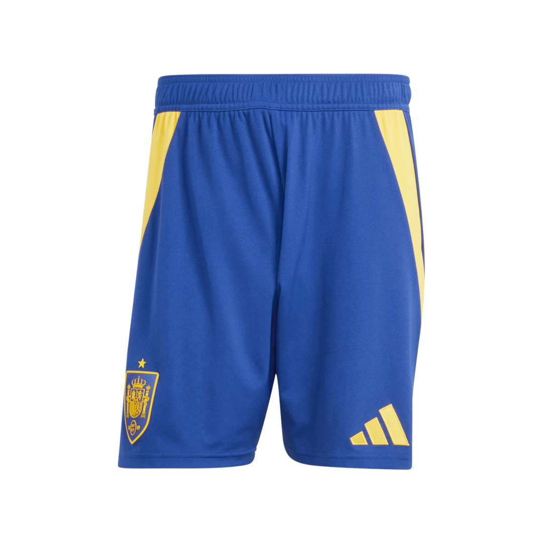 Adidas number 10 shorts online