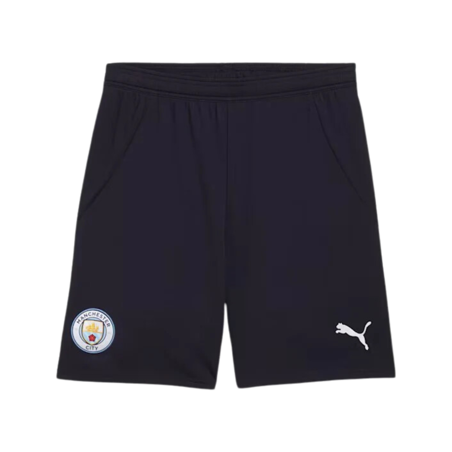 Puma – NUMBER 10