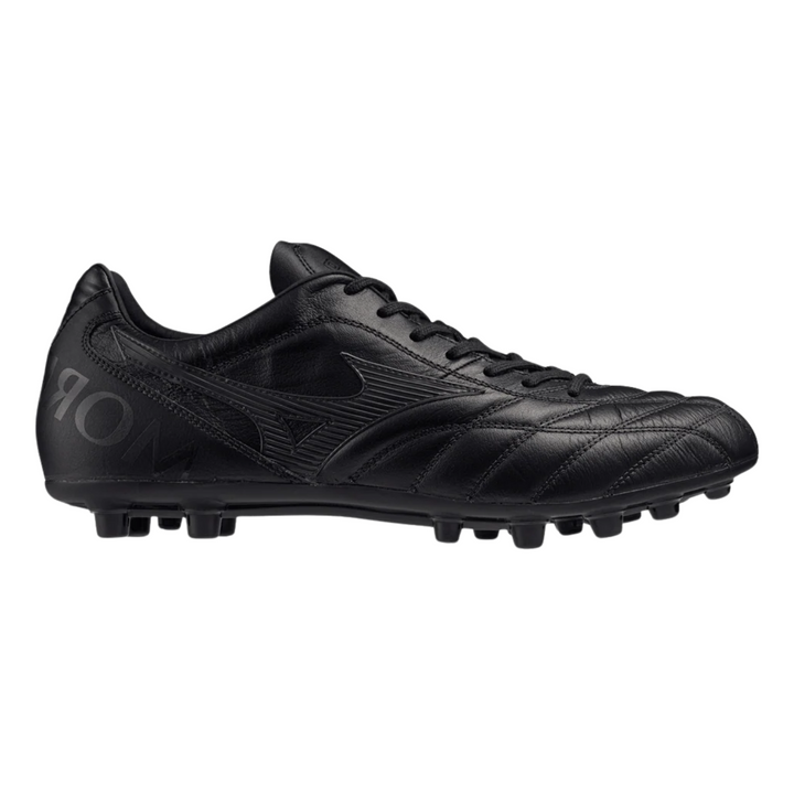 Morelia Proto Japan Ltd AG - Black