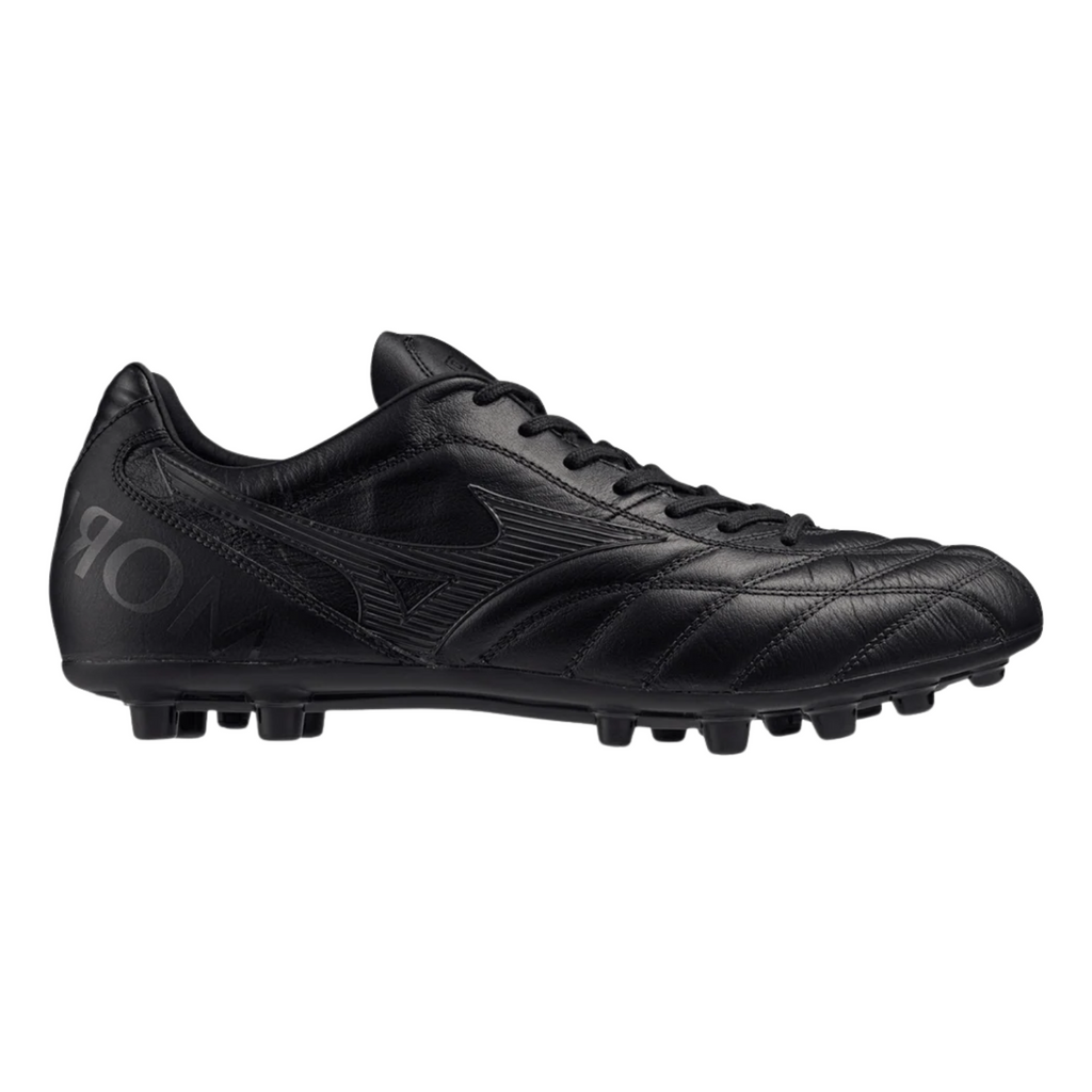 シューズ MORELIA PROTO JAPAN Ltd 3_997b3670-d3db-4eff-b16a-