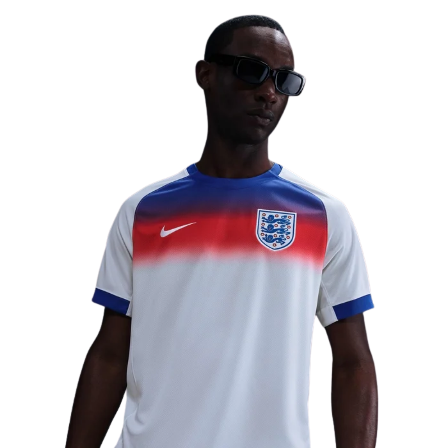 buy england home shirt