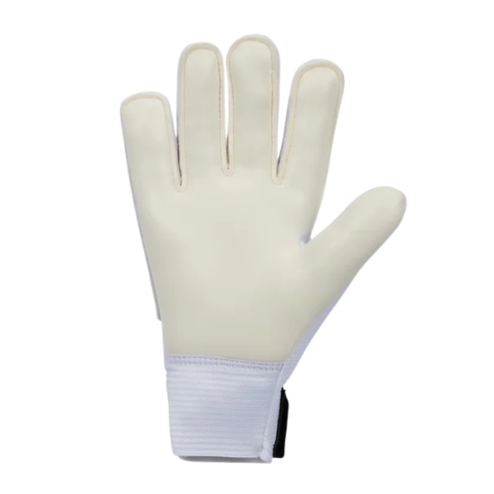 Youth GK Match - White/Black/Black