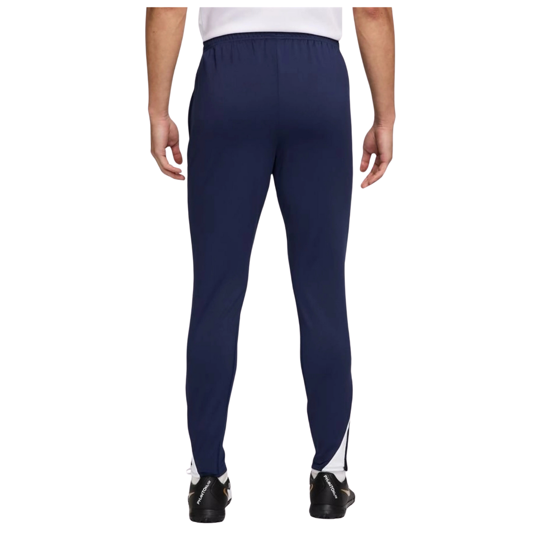 Tottenham Hotspur Strike Dri-FIT Pants by Nike at NUMBER 10 - Buy Now!
