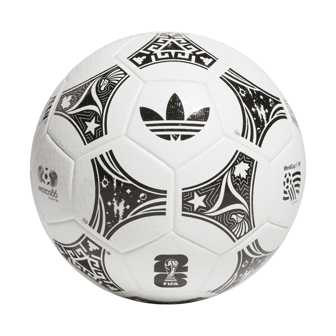 FIFA World Cup 26™ OMB Mash Up by adidas at NUMBER 10 - Buy Now!
