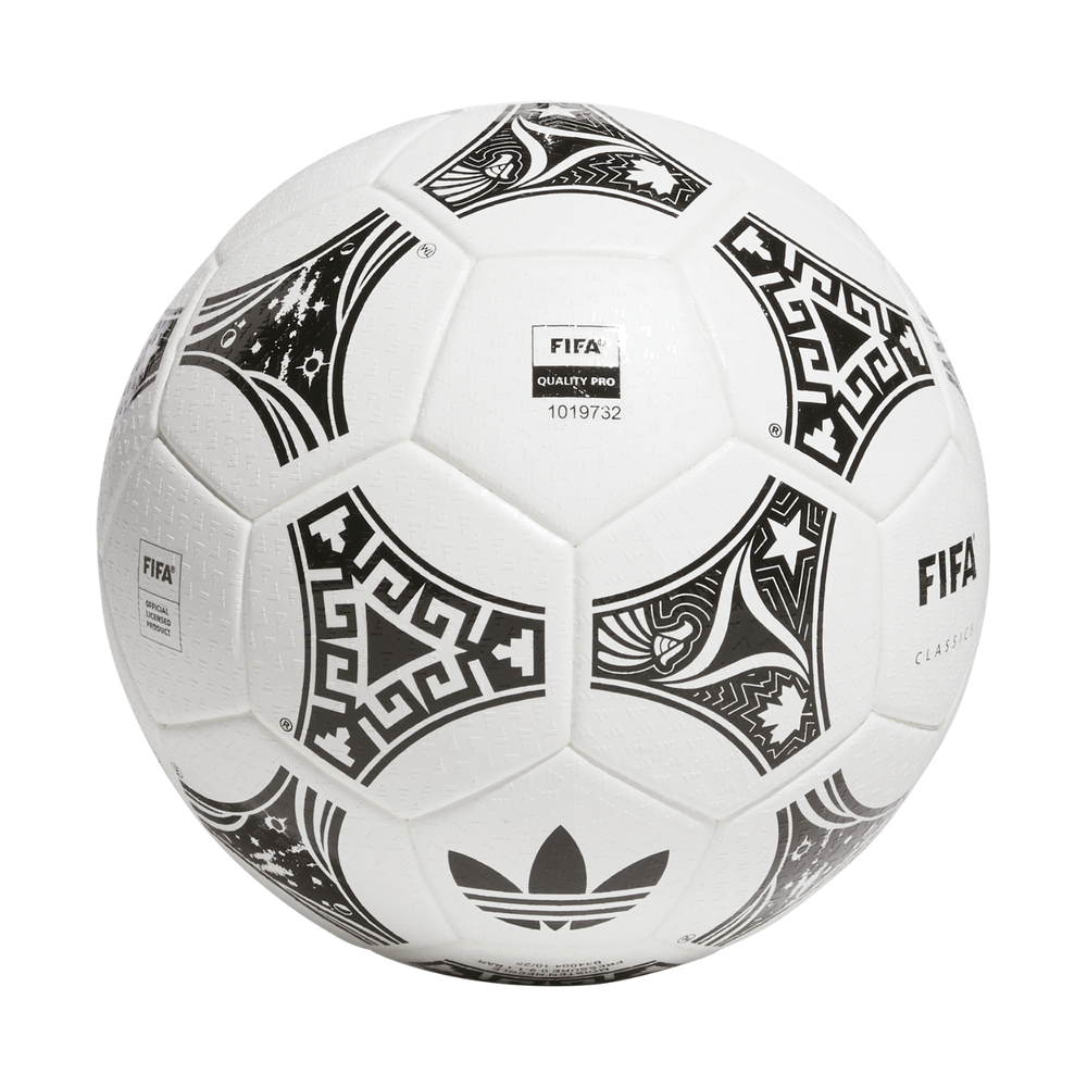 FIFA World Cup 26™ OMB Mash Up by adidas at NUMBER 10 - Buy Now!