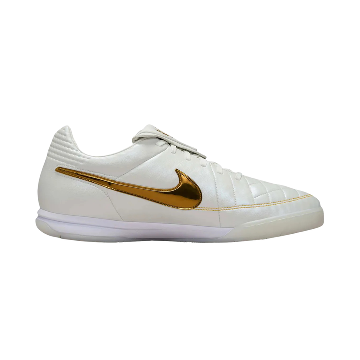 Tiempo Legend IC SE - Touch of Gold