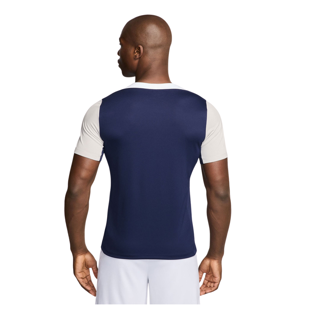 Tottenham Hotspur Strike Top 25/26 by Nike at NUMBER 10 - Buy Now!