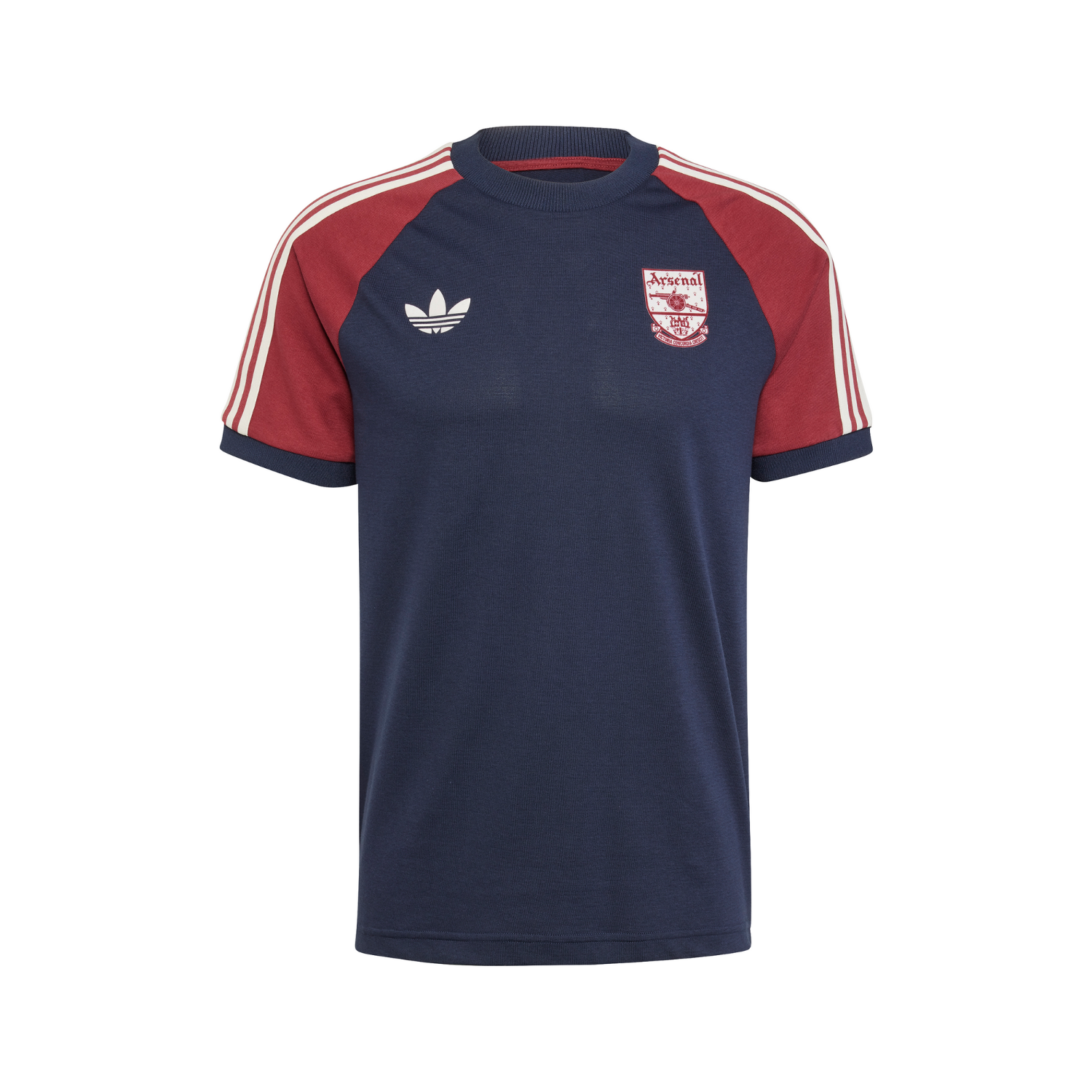 Arsenal Clothing – NUMBER 10