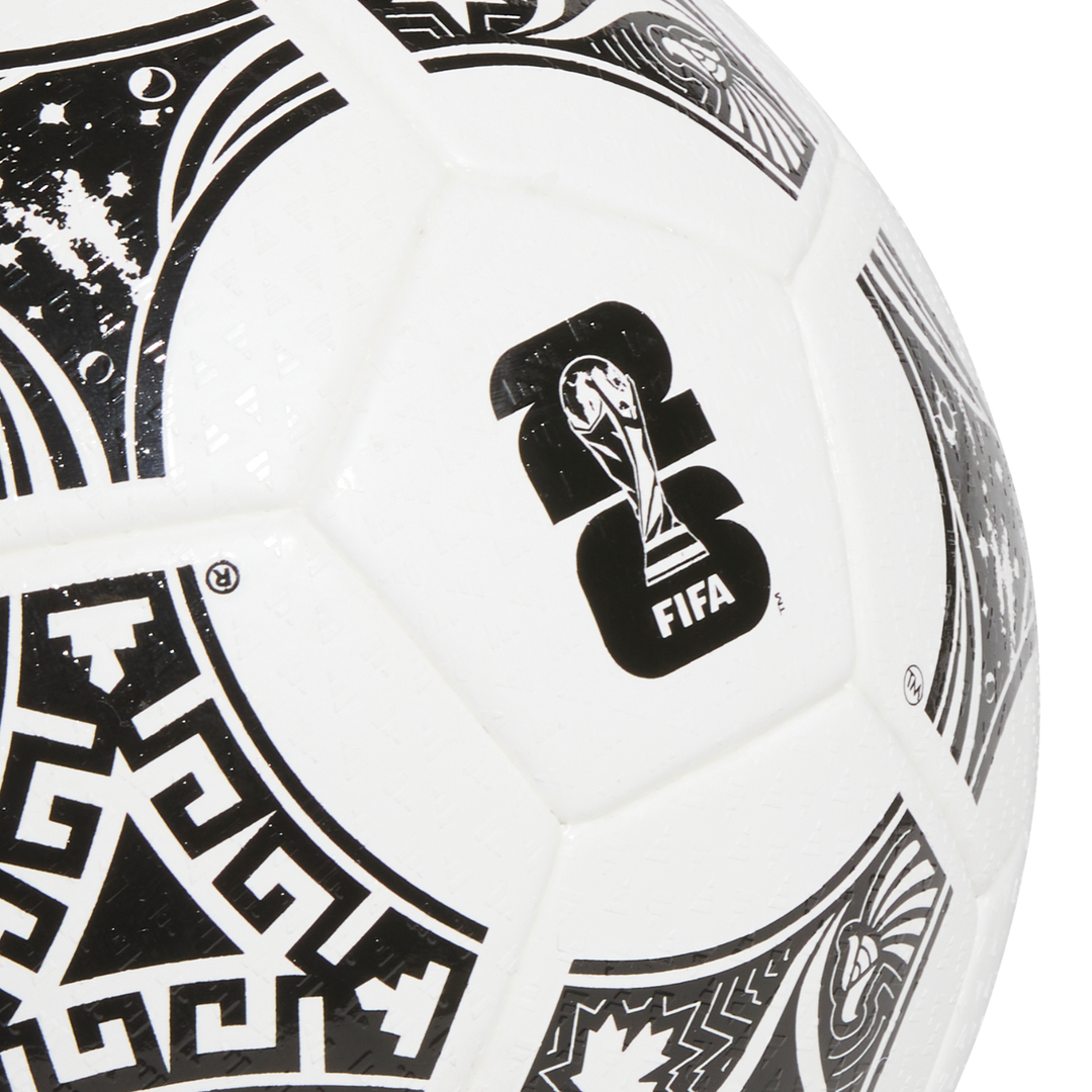 FIFA World Cup 26™ OMB Mash Up by adidas at NUMBER 10 - Buy Now!