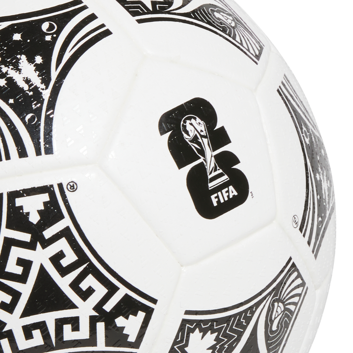 FIFA World Cup 26™ OMB Mash Up by adidas at NUMBER 10 - Buy Now!