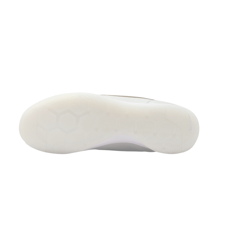 Tiempo Legend IC SE - Touch of Gold