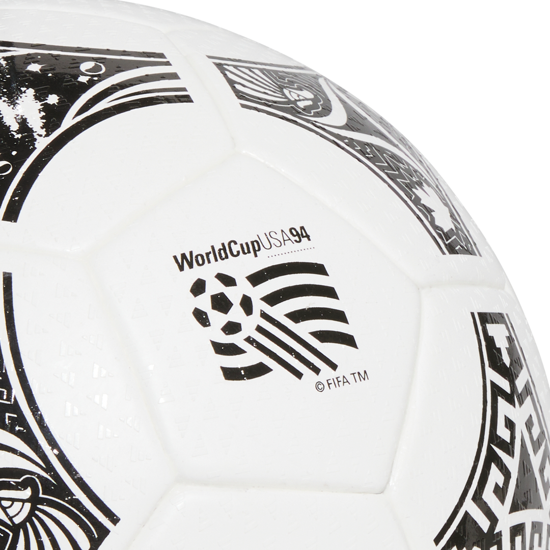 FIFA World Cup 26™ OMB Mash Up by adidas at NUMBER 10 - Buy Now!
